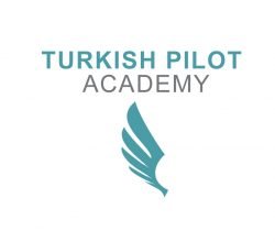 Pilot Pilot Academy
