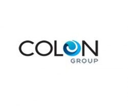 Colon Group